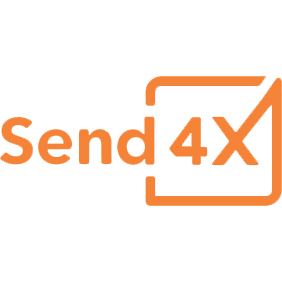 Send4X